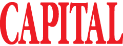 media image