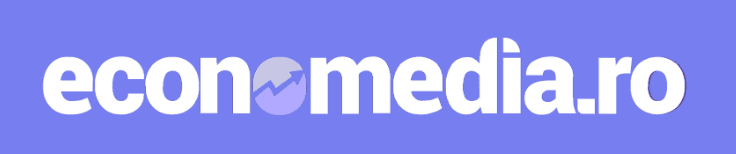 media image